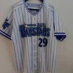 2026年最新】伊藤光 ベイスターズの人気アイテム - メルカリ