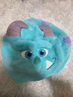 サリー ファンキャップ