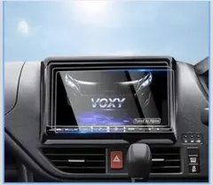 Item thumbnail for item 4b2ac4c7-6a8a-472a-a282-25bb17c44fb8