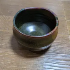 茶碗 抹茶碗 陶器 茶道具