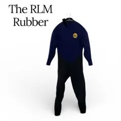 2026年最新】rlm ウエットスーツの人気アイテム - メルカリ