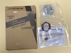 新品未開封ベイブレードX オロチクラスタ 6-60LF BEYBLADE X - メルカリ