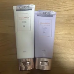 Item thumbnail for item 2d995de9-5dda-4a49-bbd8-9d402eeeacd4