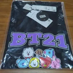 Item thumbnail for item e7a0f9f3-fc73-424a-be83-c6d827cbb74d