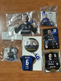 Item thumbnail for item 1520464b-f342-4c67-b7aa-c65a45c07c20