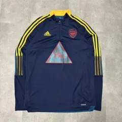 Item thumbnail for item bdc39998-cfad-4d77-9526-bf96368b00ab