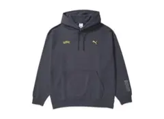 【XL】PUMA x Pokemon Graphic Hoodieのサムネイル