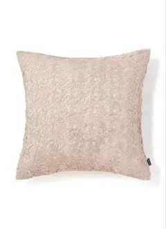 Item thumbnail for item 516cb363-7334-420c-ad87-c102cf1736ff