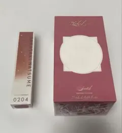 2026年最新】あんスタ 香水の人気アイテム - メルカリ