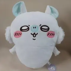 2026年最新】超BiG モモンガの人気アイテム - メルカリ