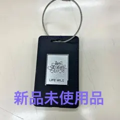2026年最新】jgc タグの人気アイテム - メルカリ