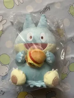 2026年最新】ゴンベ 一番くじの人気アイテム - メルカリ