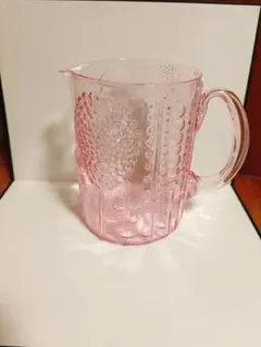 2025年最新】イッタラ フローラ 15の人気アイテム - メルカリ