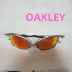 N*G様 GLOBAL EYEWEAR BT001 hideサングラス - メルカリ