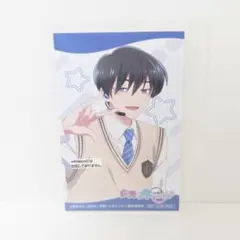 2026年最新】多聞くん今どっち チェキの人気アイテム - メルカリ