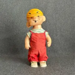 Item thumbnail for item dd29e049-c082-492f-945d-b75640de8b59