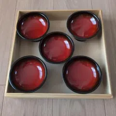 2026年最新】津軽塗の人気アイテム - メルカリ