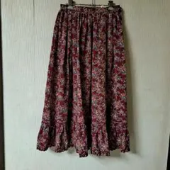 Item thumbnail for item 8f6be569-cb80-407d-98db-dc431cacea73