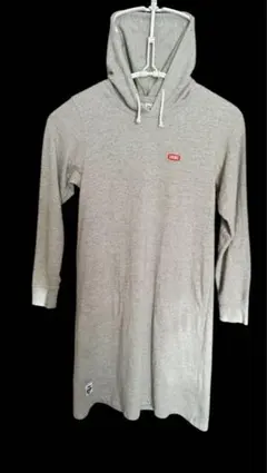 Item thumbnail for item d03038f5-f003-47ae-96d7-eb5463601a67