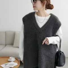 Item thumbnail for item 84bc7579-00ab-467e-87ff-aee4f7484310