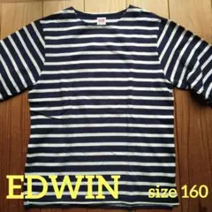 Item thumbnail for item 87cf1f4c-601f-48a9-b4c7-b7c393509943