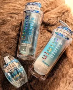 Item thumbnail for item 0e6f2f95-e41a-4ab8-8450-5ca2518e5df6