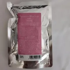 ORBIS エッセンスイン ヘアミルク （詰替）140g