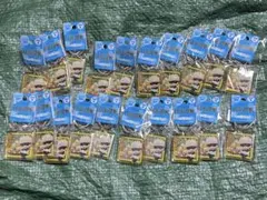 呪術廻戦 ご当地キーホルダー 五条悟 20個