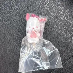 ポチャッコ 未開封