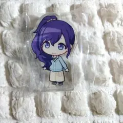プロセカ　朝比奈まふゆ　ころっと　vol.1のサムネイル