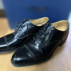 ジョンロブ John lobb アデレード Adelaide 7E 8695 - メルカリ