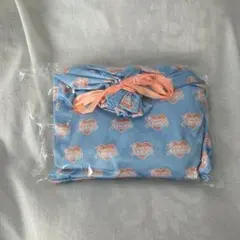 Item thumbnail for item 90494245-1e64-4ccf-b51b-71601f5c328d