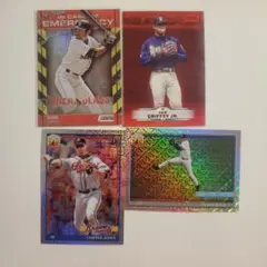 2026年最新】ichiro stadium clubの人気アイテム - メルカリ