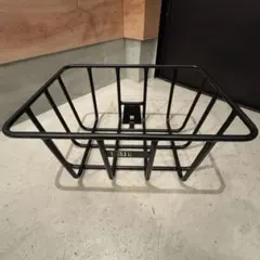 Item thumbnail for item d6126855-27bb-45ef-9f32-436635486f66