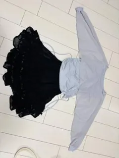 Item thumbnail for item 9f25aff7-921d-4e4f-930f-d2f6ba08e67c