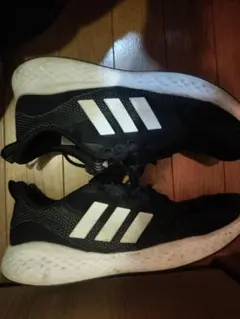 2026年最新】adidas メンズ スニーカーの人気アイテム - メルカリ