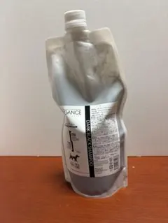 ニコ様 リクエスト 2点 まとめ商品