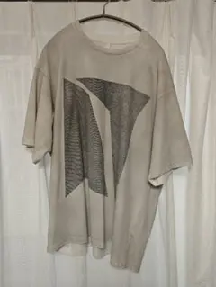 ATTACHMENT　Tシャツのサムネイル