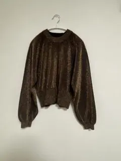 Item thumbnail for item 52d8d410-3eb0-4fd7-82a1-e632865cbc94