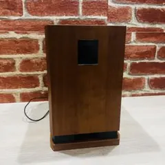 2025年最新】onkyo skwの人気アイテム - メルカリ