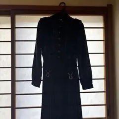 レディアゼル　ワンピース　試着のみ。送料込み