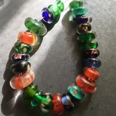 さなえ様 リクエスト 3点 まとめ商品