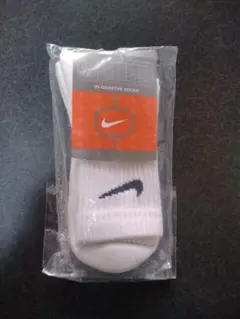 ナイキ NIKE ソックス