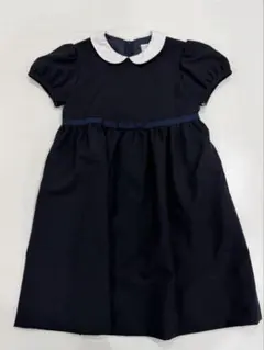 ペアレンツドリーム　ワンピース　110