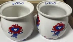 2025年最新】タコ壺の人気アイテム - メルカリ