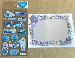 Item thumbnail for item fa100bae-3caa-493a-9b4c-bb2eb3602a18