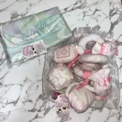 激レア‼️Rady ベビーグッズ セット