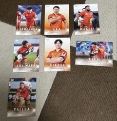 K.M.G.様 リクエスト 5点 まとめ商品