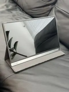 ASUS ZenScreen MB16AC モバイル モニター ディスプレイ