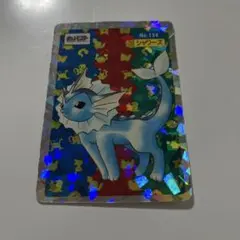 トップサン　ポケモンカードガムのサムネイル